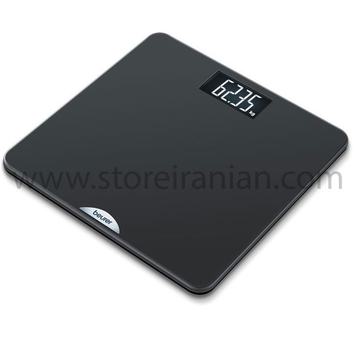 ترازو بیورر PS240 Beurer PS240 Digital Scale